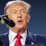 108176052 17533065232025 07 23t213416z 499070703 rc2lsfaowqx6 rtrmadp 0 usa trump ai