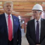 108177031 1753445939208 gettyimages 2226866979 s018772 duldtzeo