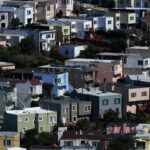 108191615 1756328988233 gettyimages 2232420756 dji 20250827113335 0375 d ksayd8tl