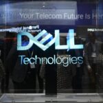 108195762 1757363848862 gettyimages 2202849951 AFP 36ZE2Y4