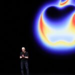 108196255 17574384612025 09 09t171709z 1521912932 rc2hogaxyy17 rtrmadp 0 apple event