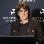 108204841 1759114332631 gettyimages 2223441276 AUSTRALIA BULLOCK