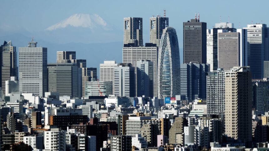 108209729 1759966309038 gettyimages 2198787070 JAPAN SKYLINE