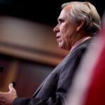 108215693 1761171344831 gettyimages 2242298567 ah807876