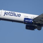 108217476 1761597488937 gettyimages 2241938958 251017 lax 108