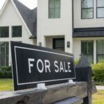 108223684 1762792798653 gettyimages 2244387388 hc100125realestateshift30