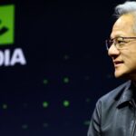 108228208 1763560713999 2025 11 04T144803Z 1031673352 RC2MPHA3TPV3 RTRMADP 3 GERMANY TELEKOM AI