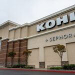 108231666 1764078242689 gettyimages 2247745035 KOHLS EARNS