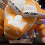 108235238 1764691197492 gettyimages 2247280413 AUS CRYPTO