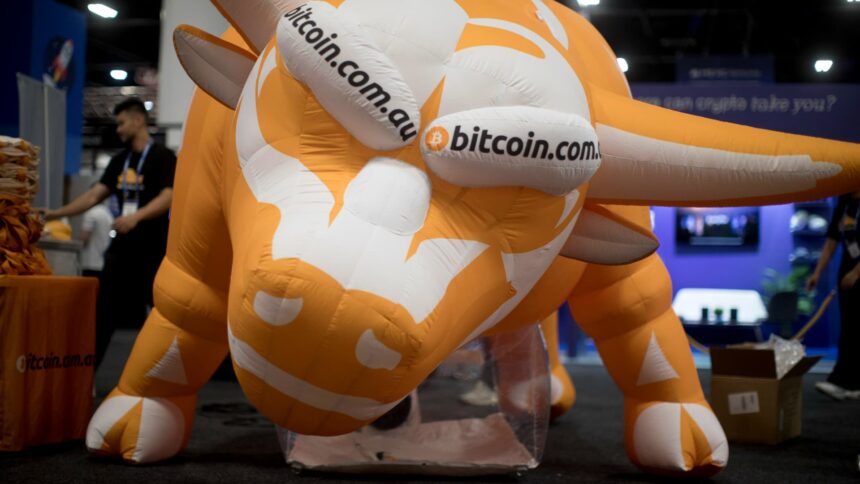 108235238 1764691197492 gettyimages 2247280413 AUS CRYPTO