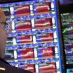 108235961 1764775159964 gettyimages 2249102949 AFP 86YG4QK