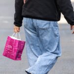 108236757 1764869664632 gettyimages 2249178895 ULTA BEAUTY EARNS