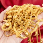 108236909 1764879632704 gettyimages 2170785701 lom 7317