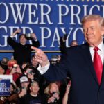 108239748 17653738902025 12 10t002055z 1024944128 rc2bdialu907 rtrmadp 0 usa trump