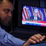 108240194 17653985282025 12 10t202711z 139942097 rc2udiaibd39 rtrmadp 0 usa markets fed