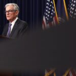 108240226 17653997892025 12 10t203423z 592499070 rc2wdiaacv85 rtrmadp 0 usa fed