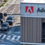 108240245 1773411884818 108240245 1765401284734 gettyimages 2251240736 dji 20251210120208 0290 d f88