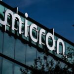 108243546 1766065451693 gettyimages 2251668325 MICRON EARNS