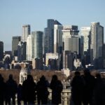 108249125 1767753495083 gettyimages 2253776928 AFP 89FW2L6