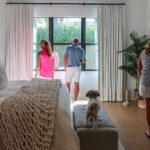 108251173 1768230550905 gettyimages 2255399335 FLORIDA OPEN HOUSES