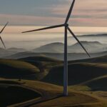 108251944 1768333646532 gettyimages 2256116868 dji 20260113082153 0990 d jnhgbkgx