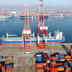108252037 1768348672955 gettyimages 2255476121 Qingdao Port Foreign Trade Containers