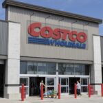 108254607 1768945138416 gettyimages 2223587166 costco2504