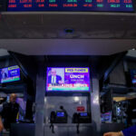 108258470 1769627613126 gettyimages 2258101053 POWELL FOMC NYSE