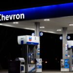 108259199 1769719507219 gettyimages 2258329587 CHEVRON EARNS