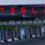 108262272 17703308322026 02 05t223255z 890736485 rc2ofjaphuri rtrmadp 0 tesla results