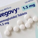 108263202 1770641277820 gettyimages 2257461586 64393 48 ms 4235