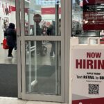 108264104 1770755295109 gettyimages 2258362644 4045 48 2026 4373