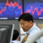 108265373 1770957664963 gettyimages 121884470 Hkg5247135