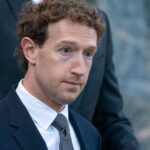 108267294 1771506727822 gettyimages 2261841364 SOCIAL MEDIA TRIAL