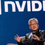 108270205 1772064880371 gettyimages 2254355395 CES 2026