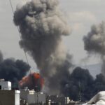 108271556 1772370288350 gettyimages 2263665910 AA 01032026 2676384