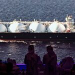 108271880 1772455343584 gettyimages 2215505395 QATAR QEF