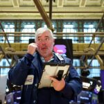 108272172 17724745312026 03 02t180000z 1118056607 rc2dwjadvrvl rtrmadp 0 usa stocks