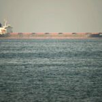 108272297 1772483999549 gettyimages 2262961546 AFP 98WG8TN