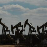 108272306 1772485242407 gettyimages 2263770956 TEXAS OIL