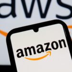 108272478 1772503866786 gettyimages 2240913636 AFS AmazonLogoPhotoIlustration 4