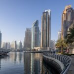 108272685 1772545172816 gettyimages 2262687960 UAE ECONOMY