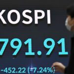 108272695 1772545454521 gettyimages 2263965114 AFP 99P46WJ