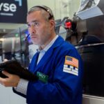 108272862 1772556132298 Traders OB 20260303 ACJ PRESS 5