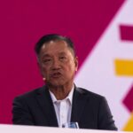 108272992 1772565871862 gettyimages 1243214774 tang notitle220913 npgjE