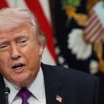 108273823 1772656235944 gettyimages 2264805555 wm022889 rq7xfdvl