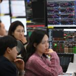 108273965 1772671845897 gettyimages 2258962168 AFP 94RZ49F