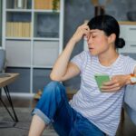 108274032 1772693492709 gettyimages 2223536952 shk 3376