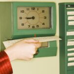 108274319 1772729516383 gettyimages 78326243 bxp158977