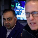 108274882 17728175032026 03 06t171619z 706146746 rc21zja0hmdp rtrmadp 0 usa stocks